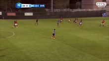 Belle action