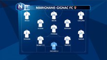 composition Marignane