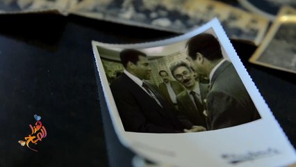 صورة للتاريخ.. ما حكاية زيارة محمد علي كلاي للعراق؟