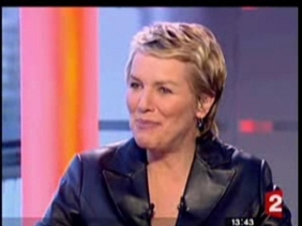Loeb Interview 09.01.2008