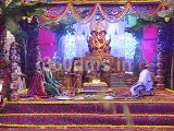 Jhansi Ki Rani | Watch Manikarnika and Gangadhar Wedding Ceremony | झाँसी की रानी