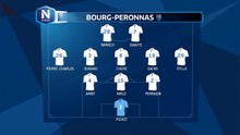 Compostion Bour-Peronnas