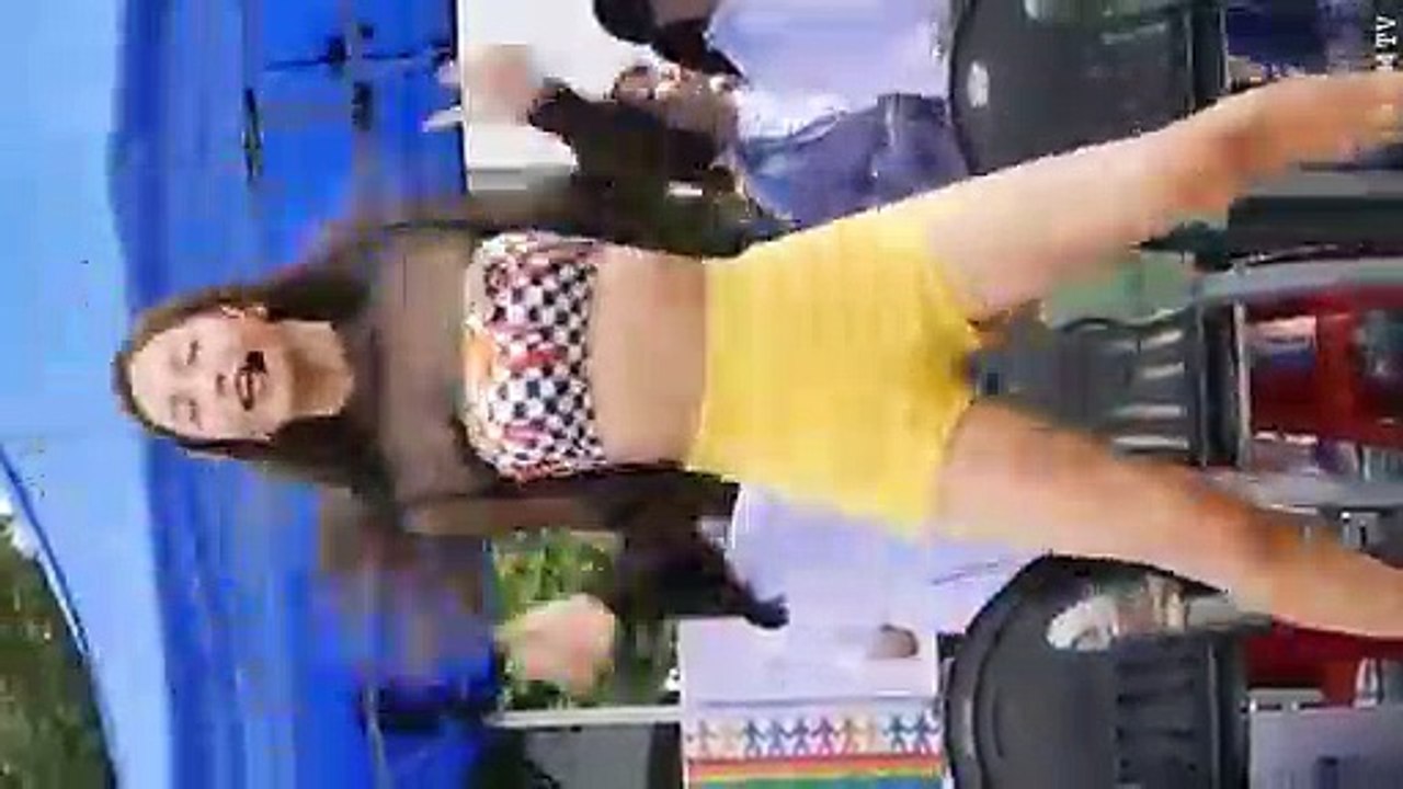 (계양출장마사지) ##C 100%후불-【 Ø1Ø↔4031↔9026카톡TiB77】계양출장안마, 계양출장안마후기, 계양출장안마'만족τ계양출장안마'만족도1위 20대여대생의 최상위 서비스
