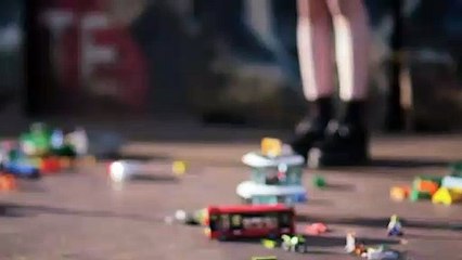 수성출장마사지 -후불100%ョØ1Ø-27Ø3-7745【카톡ZM82】→#N# 수성출장안마 수성출장샵 수성오피 수성출장전문업소 수성출장안마추천 수성콜걸 €수성출장맛사지