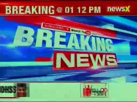 BCCI Fines KL Rahul and Hardik Pandya for their appearance on Koffee with Karan