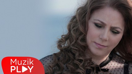 Nurdan İpek - Sen Benimsin