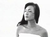 Anri - Olivia Wo Kikinagara
