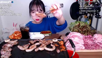 청송출장안마 - #Q//Ø1Øx8490x4789//【툑:vvv51】 청송출장샵 청송콜걸 청송출장마사지 → 청송출장업소 % 청송출장만남 ▨ 청송출장샵추천 청송모텔출장う청송조건만남こ청송애인대행EQQ청송키스방EQ청송출장맛사지