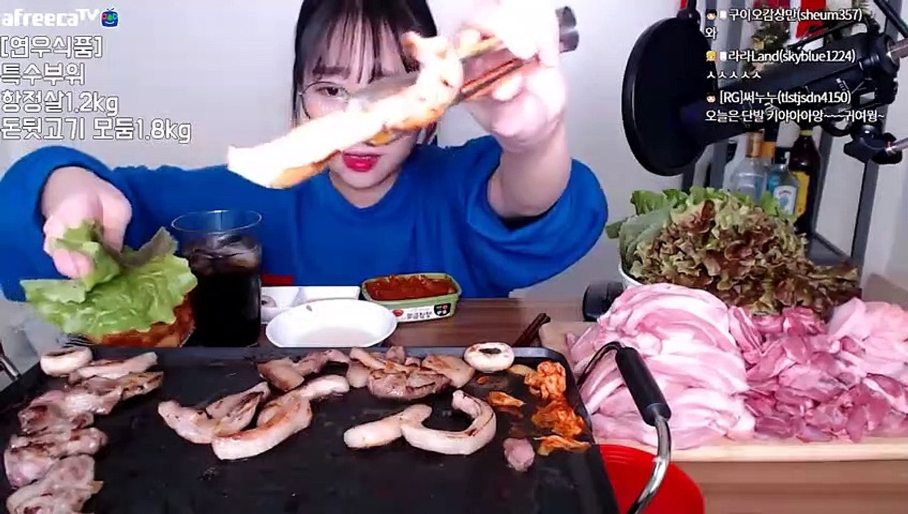 칠곡출장안마 - #Q//Ø1Øx8490x4789//【툑:vvv51】 칠곡출장샵 칠곡콜걸 칠곡출장마사지 → 칠곡출장업소 % 칠곡출장만남 ▨ 칠곡출장샵추천 칠곡모텔출장う칠곡조건만남こ칠곡애인대행EQQ칠곡키스방EQ칠곡출장맛사지