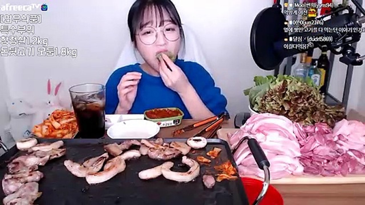 강남출장안마 - #Q//Ø1Øx8490x4789//【툑:vvv51】 강남출장샵 강남콜걸 강남출장마사지 → 강남출장업소 % 강남출장만남 ▨ 강남출장샵추천 강남모텔출장う강남조건만남こ강남애인대행EQQ강남키스방EQ강남출장맛사지