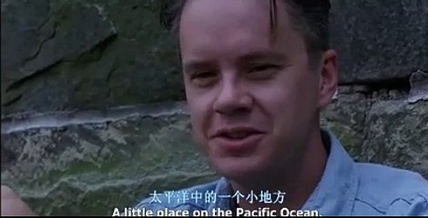 ◀www'uuzoa1점com▶ 광명오피 《유유닷컴》 내상 광명키스방┲광명안마방♪광명립카페®광명1인샵