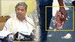 ಗೊಂಬೆಯನ್ನು ವಾಮಾಚಾರಕ್ಕೆ ಬಳಸಿದ್ದಾರಾ ಎಂದು ಶಂಕೆ ಮೊದಲಿತ್ತು: Lok Sabha Elections 2019 | Oneindia Kannada
