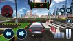 Police Car Parking Free 3D Driving Games - Android Gameplay FHD