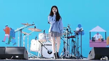 울진출장안마 {Ø1Øx5694n2960}-{ 카톡Mcm14 } 【예v약ヌ금NO!】울진출장안마 울진출장마사지 -황제 울진오피 울진출장전문업소 울진출장안마 =울진콜걸