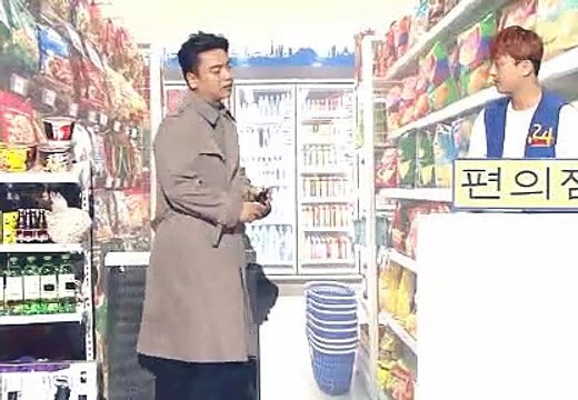 강남오피【op600.com】【달콤월드ST┖강남오피┙】강남건마 강남휴게텔㉸ 강남키스방 강남마사지 강남오피㉩ 강남오피 강남op 강남안마 강남유흥