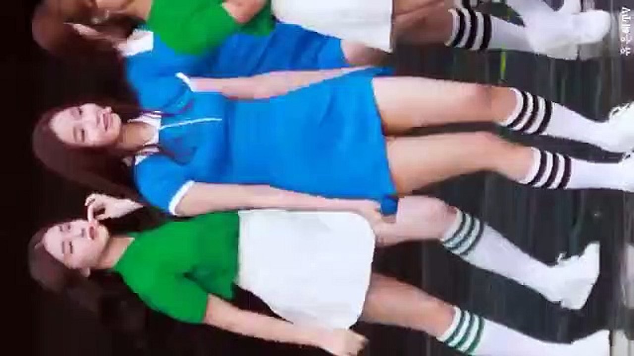 (안양출장마사지) ##C 100%후불-【 Ø1Ø↔4031↔9026카톡TiB77】안양출장안마, 안양출장안마후기, 안양출장안마'만족τ안양출장안마'만족도1위 20대여대생의 최상위 서비스
