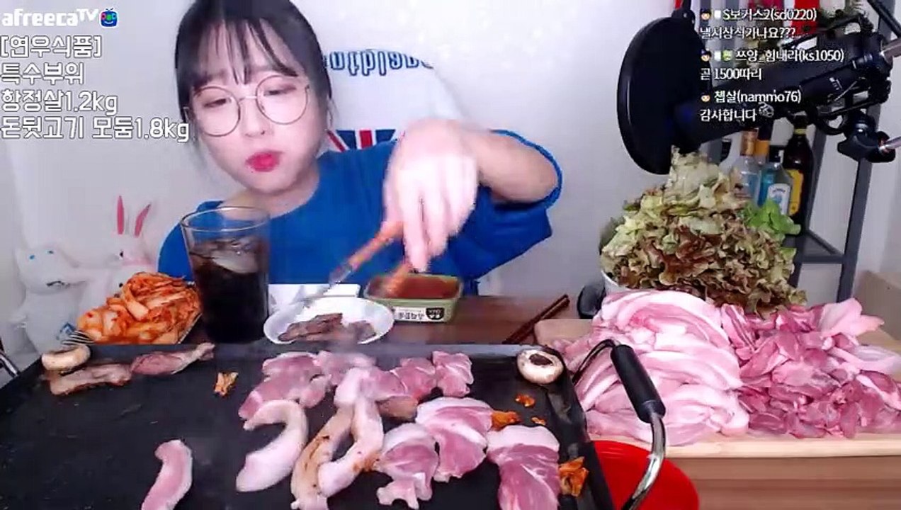 사하출장안마 - #Q//Ø1Øx8490x4789//【툑:vvv51】 사하출장샵 사하콜걸 사하출장마사지 → 사하출장업소 % 사하출장만남 ▨ 사하출장샵추천 사하모텔출장う사하조건만남こ사하애인대행EQQ사하키스방EQ사하출장맛사지