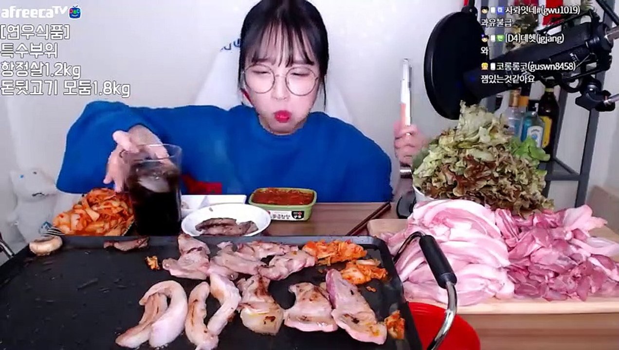 강화출장안마 - #Q//Ø1Øx8490x4789//【툑:vvv51】 강화출장샵 강화콜걸 강화출장마사지 → 강화출장업소 % 강화출장만남 ▨ 강화출장샵추천 강화모텔출장う강화조건만남こ강화애인대행EQQ강화키스방EQ강화출장맛사지