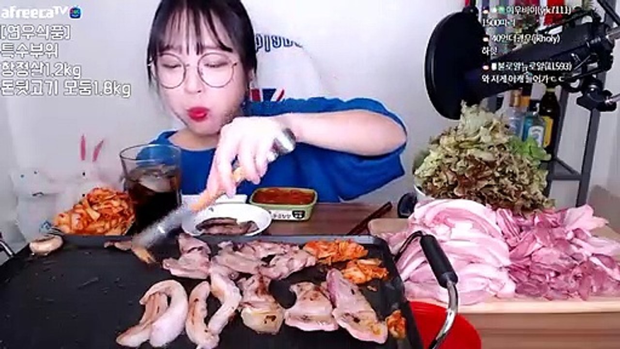 계양출장안마 - #Q//Ø1Øx8490x4789//【툑:vvv51】 계양출장샵 계양콜걸 계양출장마사지 → 계양출장업소 % 계양출장만남 ▨ 계양출장샵추천 계양모텔출장う계양조건만남こ계양애인대행EQQ계양키스방EQ계양출장맛사지