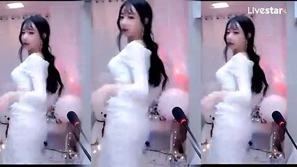 남해출장마사지 -후불100%ョØ1Ø-3305-4750【카톡-JK675】→#Z# 남해출장안마 남해출장샵 남해오피 남해출장전문업소 남해출장안마추천 남해콜걸 ♩남해출장맛사지