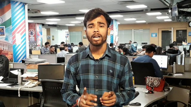 Hardik Pandya & KL Rahul fined by BCCI for the offensive comment on Koffee with Karan 6, Karan Johar