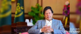 لوگوں کو فوج اور پاکستان کے خلاف کرنے سے کیا فائدہ ہوگا؟  Imran Khan