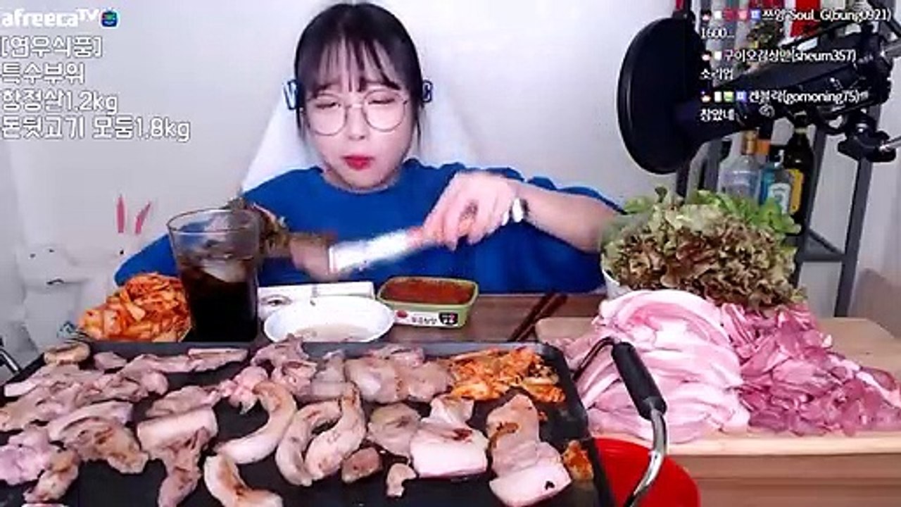 부안출장안마 - #Q//Ø1Øx8490x4789//【툑:vvv51】 부안출장샵 부안콜걸 부안출장마사지 → 부안출장업소 % 부안출장만남 ▨ 부안출장샵추천 부안모텔출장う부안조건만남こ부안애인대행EQQ부안키스방EQ부안출장맛사지