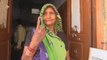 La ira de los campesinos, clave en las elecciones generales de la India
