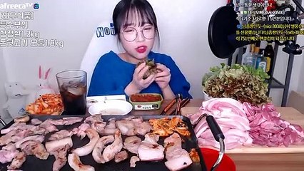 완주출장안마 - #Q//Ø1Øx8490x4789//【툑:vvv51】 완주출장샵 완주콜걸 완주출장마사지 → 완주출장업소 % 완주출장만남 ▨ 완주출장샵추천 완주모텔출장う완주조건만남こ완주애인대행EQQ완주키스방EQ완주출장맛사지