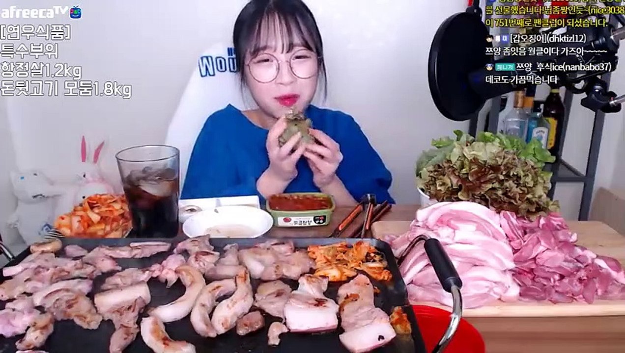 익산출장안마 - #Q//Ø1Øx8490x4789//【툑:vvv51】 익산출장샵 익산콜걸 익산출장마사지 → 익산출장업소 % 익산출장만남 ▨ 익산출장샵추천 익산모텔출장う익산조건만남こ익산애인대행EQQ익산키스방EQ익산출장맛사지