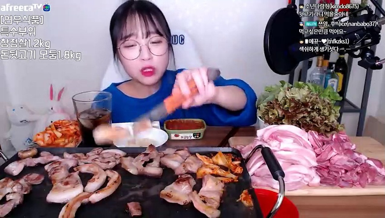 진안출장안마 - #Q//Ø1Øx8490x4789//【툑:vvv51】 진안출장샵 진안콜걸 진안출장마사지 → 진안출장업소 % 진안출장만남 ▨ 진안출장샵추천 진안모텔출장う진안조건만남こ진안애인대행EQQ진안키스방EQ진안출장맛사지