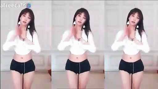거제도출장안마-『(카톡☎RRA61)』∇거제도출장샵[전국각지프로필☏OnE03.NeT ]