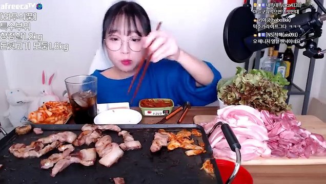 시흥출장안마 - #Q//Ø1Øx8490x4789//【툑:vvv51】 시흥출장샵 시흥콜걸 시흥출장마사지 → 시흥출장업소 % 시흥출장만남 ▨ 시흥출장샵추천 시흥모텔출장う시흥조건만남こ시흥애인대행EQQ시흥키스방EQ시흥출장맛사지