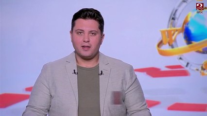 المصريون بالخارج يدلون بأصواتهم في الإستفتاء لليوم الثاني