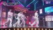 [BTS - Boy With Luv] Comeback Special Stage   M COUNTDOWN 190418 EP