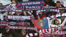 FC Nantes - Paris Saint-Germain ( 3-2 ) - Résumé - (FCN - PARIS)   2018-19