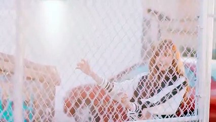 (논산출장마사지) ##D 100%후불-【 Ø1Ø↔8490↔4789 카톡fc81】논산출장안마, 논산출장안마후기, 논산출장안마'만족τ논산출장안마'만족도1위 20대여대생의 최상위 서비스