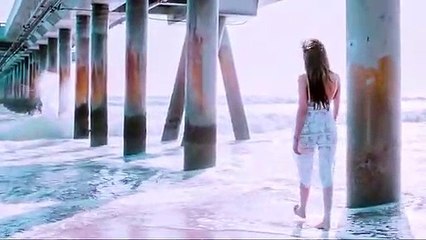 (양양출장마사지) ##D 100%후불-【 Ø1Ø↔8490↔4789 카톡fc81】양양출장안마, 양양출장안마후기, 양양출장안마'만족τ양양출장안마'만족도1위 20대여대생의 최상위 서비스