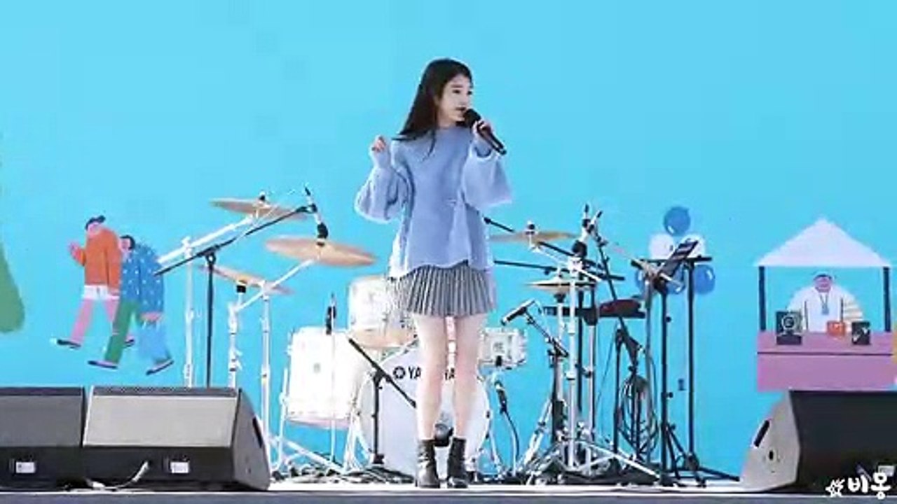 보령출장안마 {Ø1Øx5694n2960}-{ 카톡Mcm14 } 【예v약ヌ금NO!】보령출장안마 보령출장마사지 -황제 보령오피 보령출장전문업소 보령출장안마 =보령콜걸