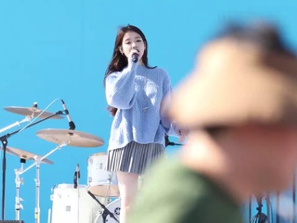 대구출장안마 {Ø1Øx5694n2960}-{ 카톡Mcm14 } 【예v약ヌ금NO!】대구출장안마 대구출장마사지 -황제 대구오피 대구출장전문업소 대구출장안마 =대구콜걸