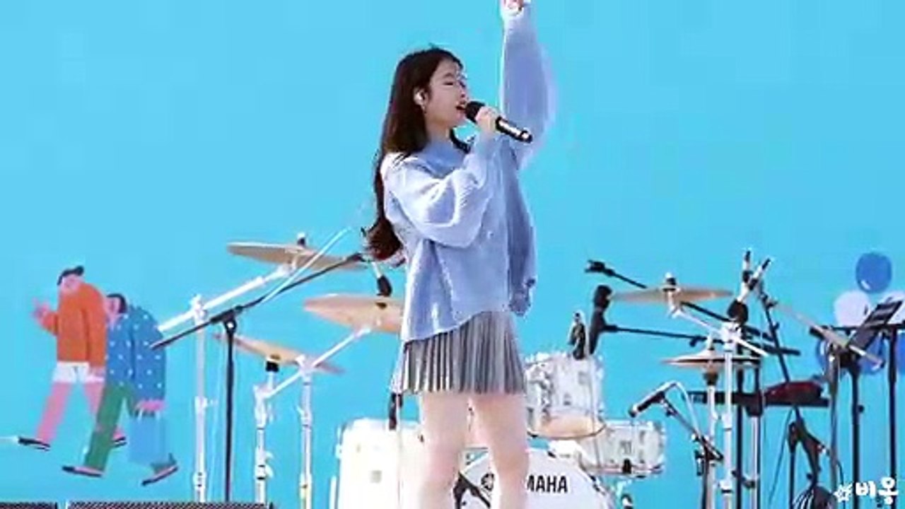 경주출장안마 {Ø1Øx5694n2960}-{ 카톡Mcm14 } 【예v약ヌ금NO!】경주출장안마 경주출장마사지 -황제 경주오피 경주출장전문업소 경주출장안마 =경주콜걸
