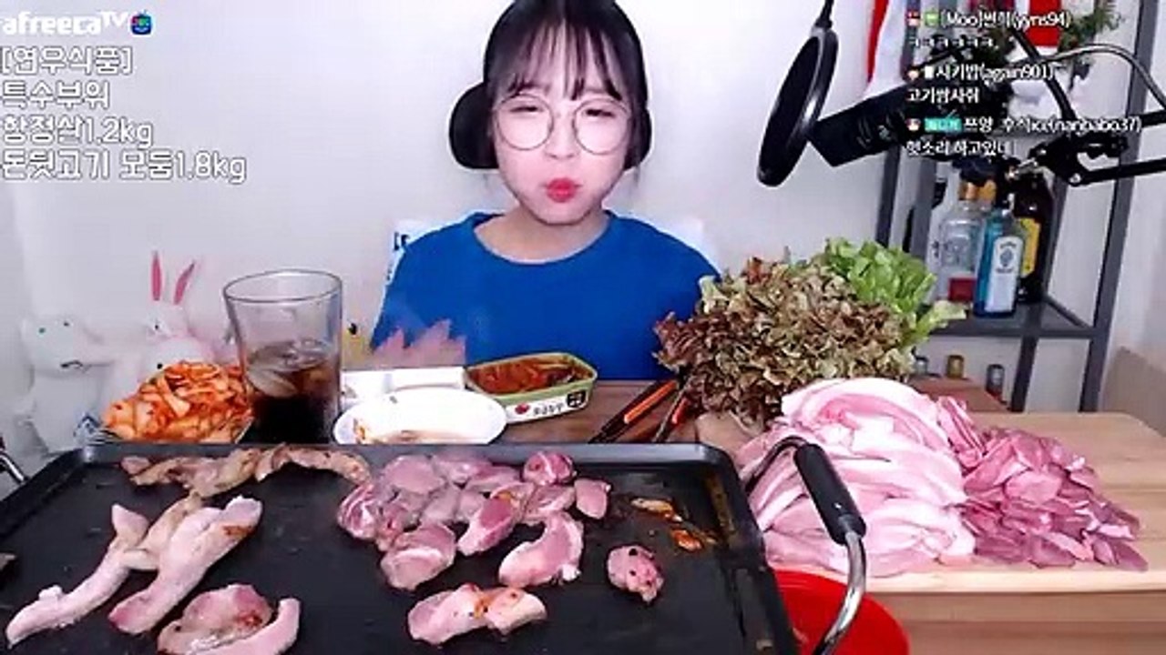 논산출장안마 - #Q//Ø1Øx8490x4789//【툑:vvv51】 논산출장샵 논산콜걸 논산출장마사지 → 논산출장업소 % 논산출장만남 ▨ 논산출장샵추천 논산모텔출장う논산조건만남こ논산애인대행EQQ논산키스방EQ논산출장맛사지