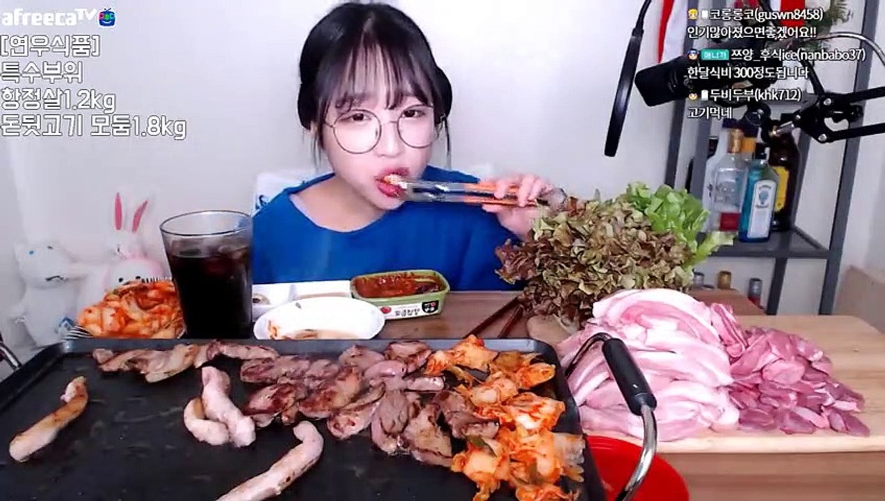 예산출장안마 - #Q//Ø1Øx8490x4789//【툑:vvv51】 예산출장샵 예산콜걸 예산출장마사지 → 예산출장업소 % 예산출장만남 ▨ 예산출장샵추천 예산모텔출장う예산조건만남こ예산애인대행EQQ예산키스방EQ예산출장맛사지