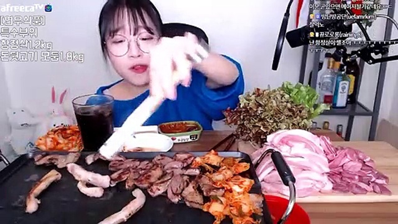 청양출장안마 - #Q//Ø1Øx8490x4789//【툑:vvv51】 청양출장샵 청양콜걸 청양출장마사지 → 청양출장업소 % 청양출장만남 ▨ 청양출장샵추천 청양모텔출장う청양조건만남こ청양애인대행EQQ청양키스방EQ청양출장맛사지