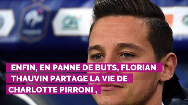 PASSION WAGS. Guingamp-Marseille : découvrez les femmes des joueurs des deux équipes en photos