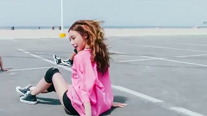 (강남출장마사지) ##D 100%후불-【 Ø1Ø↔8490↔4789 카톡fc81】강남출장안마, 강남출장안마후기, 강남출장안마'만족τ강남출장안마'만족도1위 20대여대생의 최상위 서비스