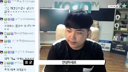 (해운대출장마사지) ##N 100%후불-【 Ø1Ø↔6648↔8529카톡SBS88】해운대출장안마, 해운대출장안마후기, 해운대출장안마'만족τ해운대출장안마'만족도1위 20대여대생의 최상위 서비스