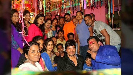 SBI PO 2019 , SBI Clerk 2019, Coaching in Bhubaneswar Planet Vidya with Hostel, mpower g