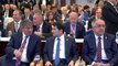 MHP Lideri Bahçeli İl Başkanları ve Belediye Başkanları Toplantısında Konuştu-2