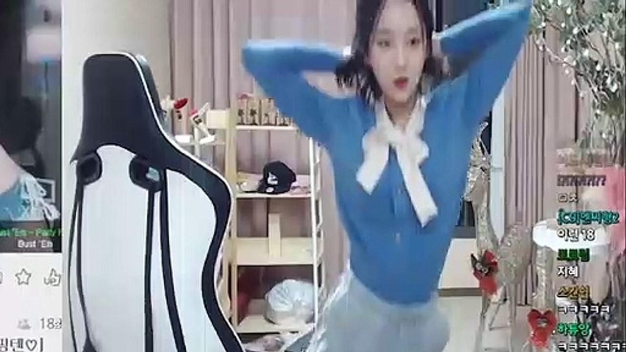 (진안출장마사지) ##N 100%후불-【 Ø1Ø↔6648↔8529카톡SBS88】진안출장안마, 진안출장안마후기, 진안출장안마'만족τ진안출장안마'만족도1위 20대여대생의 최상위 서비스